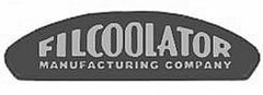 FILCOOLATOR MANUFACTURING COMPANY