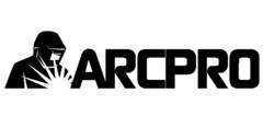 ARCPRO