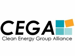 CEGA CLEAN ENERGY GROUP ALLIANCE