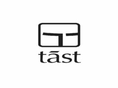 T TAST