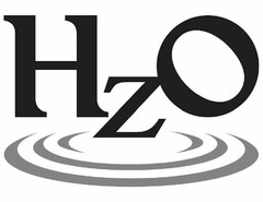 HZO