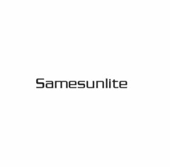 SAMESUNLITE