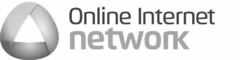 ONLINE INTERNET NETWORK