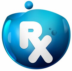 RX