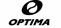 OPTIMA