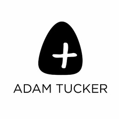 ADAM TUCKER