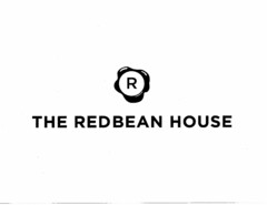 R THE REDBEAN HOUSE