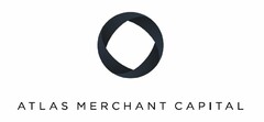 ATLAS MERCHANT CAPITAL