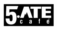 5.ATE CAFE`