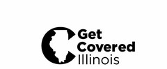 C GET COVERED ILLINOIS