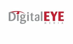 DIGITAL EYE MEDIA