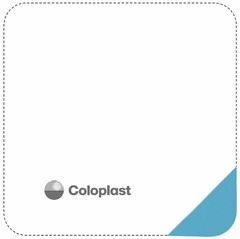 COLOPLAST