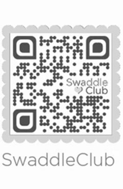 SWADDLECLUB