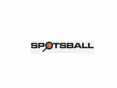 SPOTSBALL