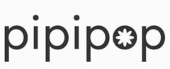 PIPIPOP