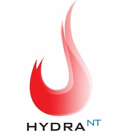 HYDRA NT