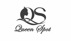 QS QUEEN SPOT