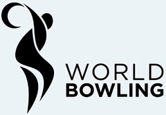 WORLD BOWLING