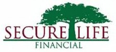 SECURE LIFE FINANCIAL