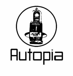 AUTOPIA