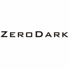 ZERODARK