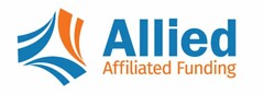 ALLIED AFFILIATED FUNDING