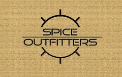 SPICE OUTFITTERS