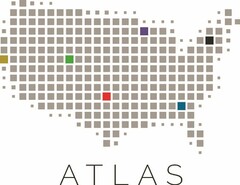 ATLAS