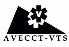 V AVECCT-VTS