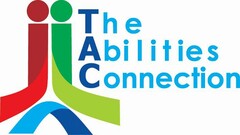 THE ABILITIES CONNECTION