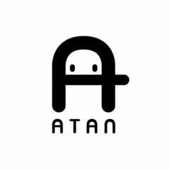 ATAN