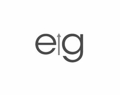 EG