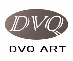 DVQ ART