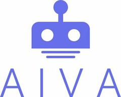 AIVA