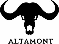 ALTAMONT COMPANY