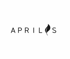 APRILIS