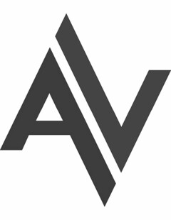 AV