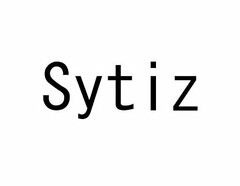 SYTIZ