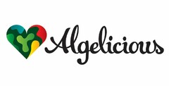 ALGELICIOUS