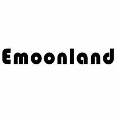 EMOONLAND