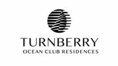 TURNBERRY OCEAN CLUB RESIDENCES