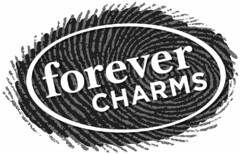 FOREVER CHARMS
