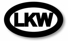 LKW