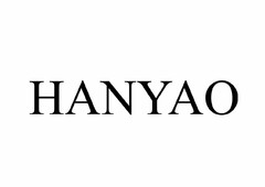 HANYAO