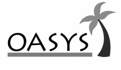 OASYS