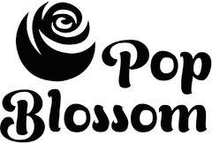 POPBLOSSOM