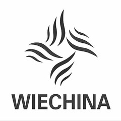 WIECHINA