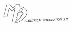 MD ELECTRICAL INTEGRATION LLC.