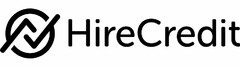 HIRECREDIT