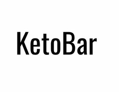 KETOBAR